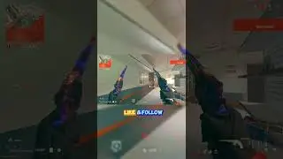 KSUBII WITH AKIMBO SNAKESHOTS LOADOUT IN WARZONE 2