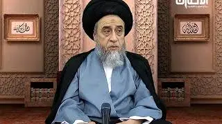 هل يجب غسل الشعر الذي لا يعد تابعا للجسم أثناء الغسل كالشعر الطويل عند النساء؟ - السيد صباح شبر