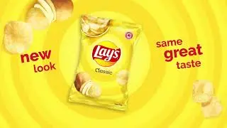 Frito-Lay Classic Mix Variety Pack (50 pk.)
