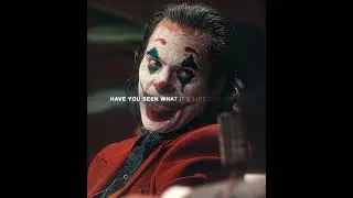 VILLAINS AREN'T BORN THEY'RE MADE - 