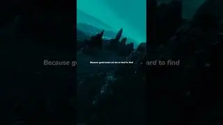 Stereo Hearts - Gym Class Heroes (lyrics) | aesthetic | Whatsapp | audio edit | english song