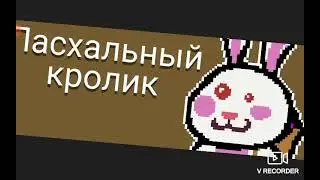 20210513 145437 768x480