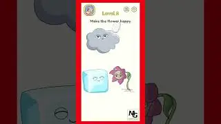 #shortsgame- Brain Teaser Game Game Challenge 