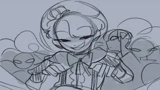 I AM THE MAN-WIP-(MEME)