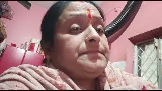 स्वामी जी के जन्मदिन की शुरूआत हुई हॉस्पिटल से समय क्या क्या करवाता है#householdqueen 