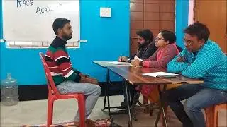 WBP Constable Interview//Mock Interview- 6/পশ্চিমবঙ্গ পুলিশ ইন্টারভিউ//build confidence//Mission Job