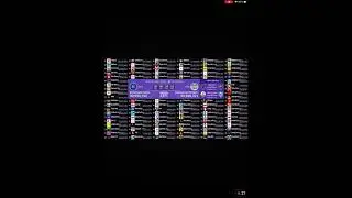 Mikecrack hits 46 million subscribers