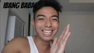 Jayzam Pranks Camille Compilation Part 1