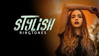 Top 5 Best Stylish Ringtones 2020 | Ft. Cradles Mashup Edition | Download Now