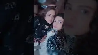TITLES AWARDED MS. PAKISTAN WORLD 2023. PAKISTAN WORLD  woman category)MISS TRANS PAKISTAN