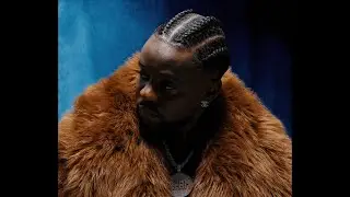 (FREE) Guy2Bezbar x Rsko Type Beat 
