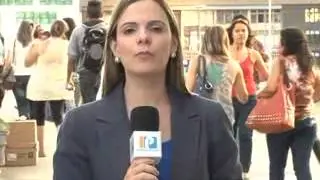 Agressão a mulheres será tratada como Ação Penal Pública