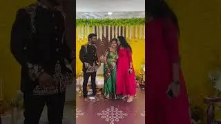 bigboss Sonia Akula baby shower video please subscribe