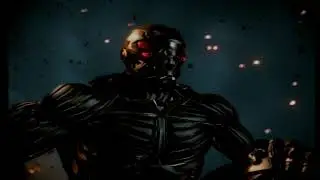 CRYSIS 01