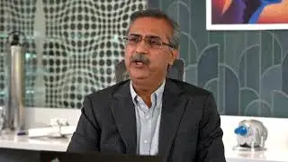Rotomotive Powerdrives India Ltd. (Napa, Anand, Gujarat)