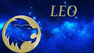 Good and Bad Days for Leo in 2016