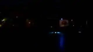 Steffy' Party Part 3