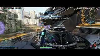 #21 Kira Mid gamplay muss man mal testen #predecessor