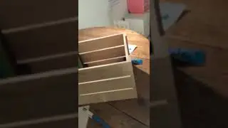 Ma commande creavea