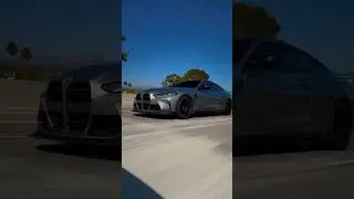 BMW M4 car edit capcut tutorial #trending #funk #caredit #capcut #tutorial #automobile #shortsfeed