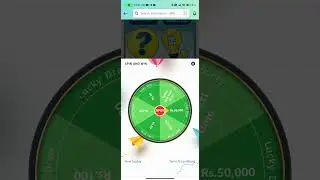 Amazon Every Sunday Wheel Of Fortune Quiz Answers 5 February 2023 Win 50000