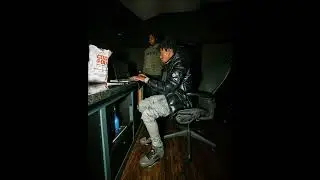 [FREE] Chi Chi x Section 8 Type Beat 