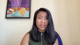Sneak peak at Lessons from Indigenous Food Systems