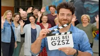 Carlos’ letzte GZSZ-Szene: eues Leben? Dieser Abschied schockiert die Fans!