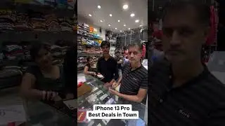 Trending Deals On Android & IPhones 2024 🔥 || Sale Is Live 2024 Winter Sale 🔥 || #tech #iphone(3)