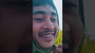 Afik official 
