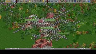 Open TTD V15.1 16-01-2026