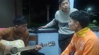 KUPAR by footballers 