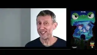 Rating 2026 movies with memes 