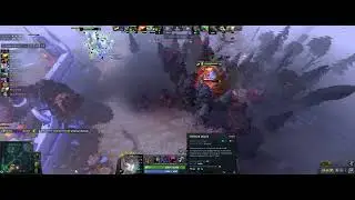 HellRaisers Vs NaVi  TI11 EEU QUALIFIER - THE INTERNATIONAL 2022