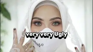 don't worry about delay marriage | Quranic Duas for marriage | Allah plan best | you will be happy |