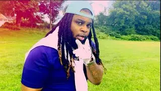 DeAndre Suav&eacute; - 100 Grand (Official Video)