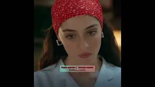 -Царица Лейла 🔥#t&uuml;rkdizisi ##turkishseries #cemrebaysel #leyla #alperenduymaz