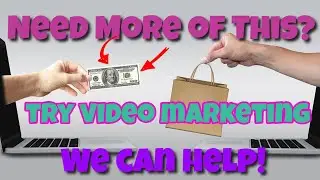 Expert Video Marketing St Paul - Expert Video SEO Marketing MN | Expert Video SEO Marketing