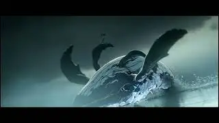 wuthering waves mobile game pla videos #trending #wutheringwaves new high graphic game