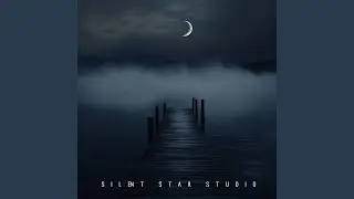 Timeless Waves