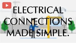 What is an Independent Connections Provider?