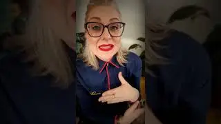 Saiba a cor de Armação que mais harmoniza com a tua pele!
