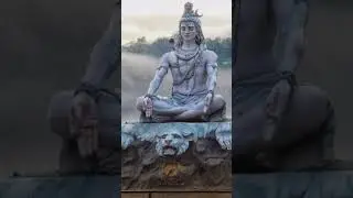 bhang dhatura ka ped and bholenath ka bhajan