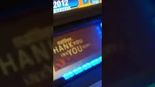 Slot machine HACKS!  #casinos #slotstrategies #slotstrategies