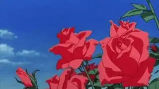 ✦ the beatles - here comes the sun ( PERFECTLY SLOWED + REVERB ) ✦