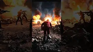 Action Hero Free Free #freefire #shorts #action #trending #ai #ff #warzone