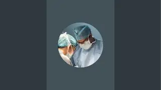 Dr. Neeraj Goel is live