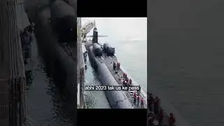 Power , USA china or russia which is more powerful, sea war