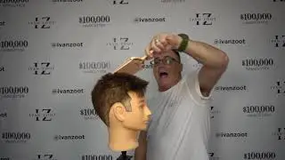 05 How to Hold Your Flattopper