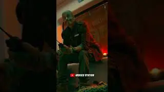 Jawan 2 Confirmed | #update #shorts
